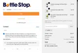 ADBWJ coupon verification screenshot