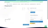 TAKE10 coupon verification screenshot
