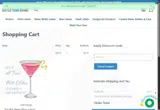 SAVE15 coupon verification screenshot