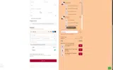 Bouf coupon verification screenshot