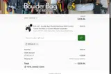 SPECIAL10 coupon verification screenshot
