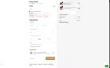 Bourbon Outfitter coupon verification screenshot