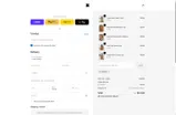 BoutineLA coupon verification screenshot