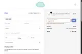 SALEAWAY40 coupon verification screenshot
