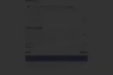 Maileg coupon verification screenshot