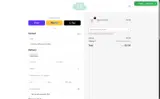 saleaway30 coupon verification screenshot