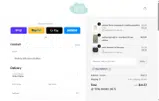SALEAWAY75 coupon verification screenshot