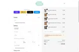 SALEAWAY50 coupon verification screenshot