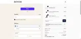 finalgrand coupon verification screenshot