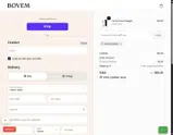 IANCOLEMAN coupon verification screenshot