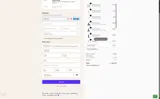 COUPONQUINCE coupon verification screenshot