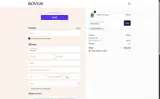 FREDMORGAN coupon verification screenshot