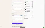 COUPONFIVE coupon verification screenshot