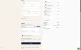 COUPONSEVEN coupon verification screenshot