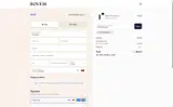 FREDMORGAN coupon verification screenshot