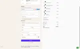 COUPONFOUR coupon verification screenshot