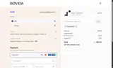 FINALGRAND coupon verification screenshot
