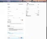 SAVE15 coupon verification screenshot