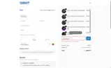R6B765D4ECKX coupon verification screenshot