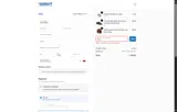 MIL10 coupon verification screenshot