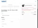 FREESHIP coupon verification screenshot