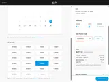 spooky15 coupon verification screenshot