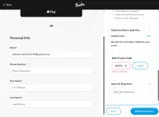 JAN25 coupon verification screenshot