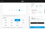 FUN25 coupon verification screenshot