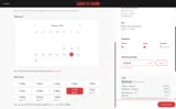 XMAS25 coupon verification screenshot