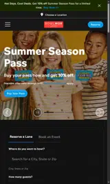 SPRING15 coupon verification screenshot