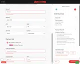 SPRINGPLANS coupon verification screenshot