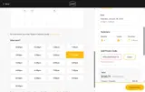 HOLIDAYSALE coupon verification screenshot