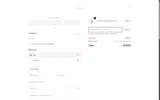FALL25 coupon verification screenshot