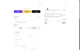 TRAVELSZN coupon verification screenshot
