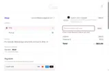 2026 coupon verification screenshot