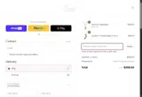 B2SCHOOL coupon verification screenshot