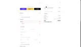 2026 coupon verification screenshot