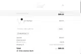 IMOFFICIAL coupon verification screenshot
