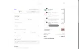 SHOPMYCART coupon verification screenshot