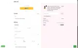 u7y6t5r4e3w2 coupon verification screenshot