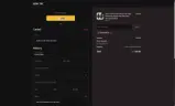 DISCOUNT10 coupon verification screenshot
