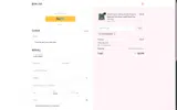 u7y6t5r4e3w2 coupon verification screenshot