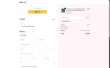 20fftacboo coupon verification screenshot
