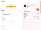 u7y6t5r4e3w2 coupon verification screenshot