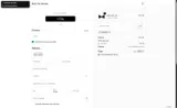 jan2024 coupon verification screenshot