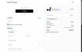 supergift175 coupon verification screenshot