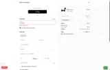 House521 coupon verification screenshot