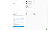 15OFF coupon verification screenshot