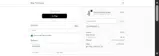 HIGHSALES coupon verification screenshot