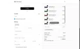 SALESSUCCESS coupon verification screenshot